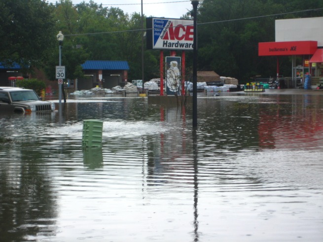 flood1