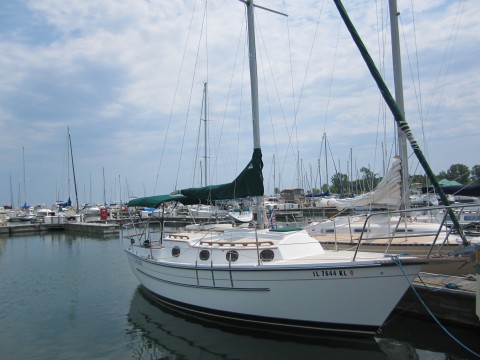 sailboat3